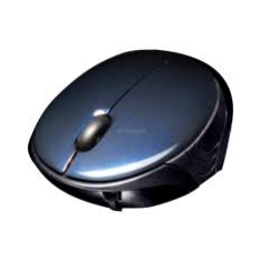 Mouse Gigabyte  Aire M1 Usb Optico 1000 Dpi Ultra Pequeno